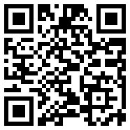 国外deepnode