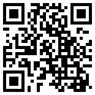 baseapk1安装包