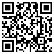 反恐精英cs1.6