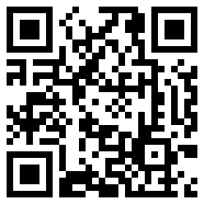 touchitrikka正版下载