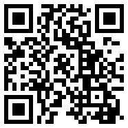bitkeep钱包官方