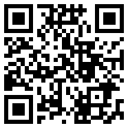 抖抈app汅api免费ios