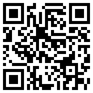 我的世界泰坦模组下载
