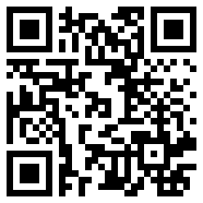 gtasa热咖啡mod下载手机版
