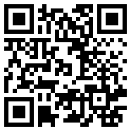 pocketcampfire下载