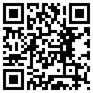baseapk11安卓版下载
