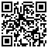 hgacg海阁登录网页入口