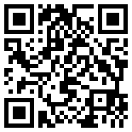 笔趣阁下载app(红色版)老版