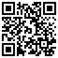 钉钉app