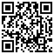 笔趣阁下载app(红色版
