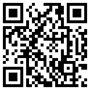 购宝钱包app
