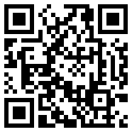 Anycast