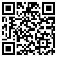 Imtoken官网版