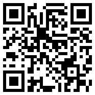 迦南诗选app