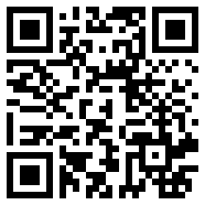 aicoin官网版