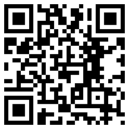 金致贷app
