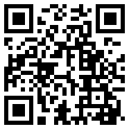 松紧贷app