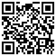 高德打车司机端app