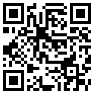 dynamicsport灵动岛破解版