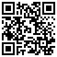 国家电网风控平台app