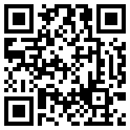 极速贷app