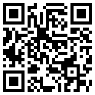 Soul破解版免费入口最新无限金币版