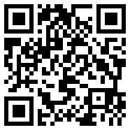 亲亲小贷app