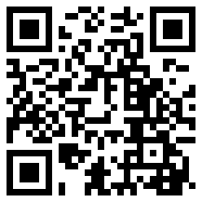 常青树贷款app