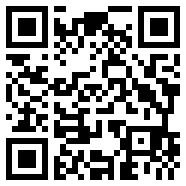 邂逅电车始发站安卓无删减版