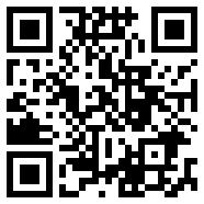 onlyfans官网版下载安装