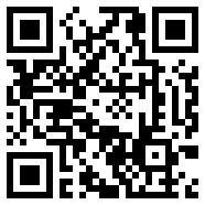 兔米追剧app