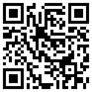 驾考宝典app
