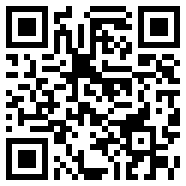 touchitrikka游戏下载免费