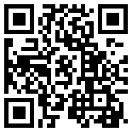 Promovie免付费