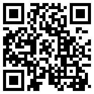 jmconm2undefined版中文最