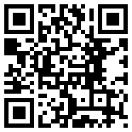 山东农商app