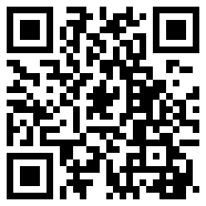 黑暗时代丧尸求生v2.0.4