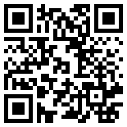 安卓app