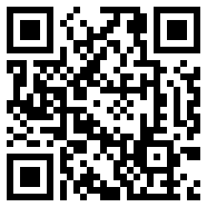国网安全家园app