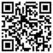 googlee