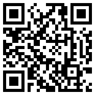 minecraft波兰球模组