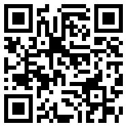 itchio18免费游戏入口