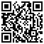 mybase