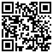 bitwarden