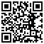 秒刷app