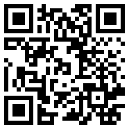 fm2024mobile下载