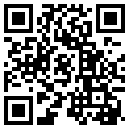 ModApkDownload