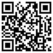 googlem