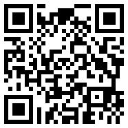 vr全景app