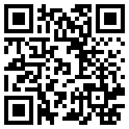 傲世堂App